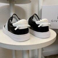 Cheap Givenchy Kids Shoes For Kids #1155154 Replica Wholesale [$60.00 USD] [ITEM#1155154] on Replica Givenchy Kids' Shoes