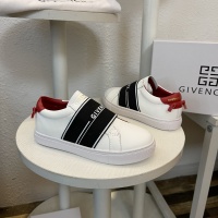Givenchy Kids Shoes For Kids #1155155
