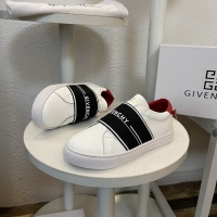 Cheap Givenchy Kids Shoes For Kids #1155155 Replica Wholesale [$60.00 USD] [ITEM#1155155] on Replica Givenchy Kids' Shoes