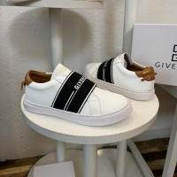 Givenchy Kids Shoes For Kids #1155156