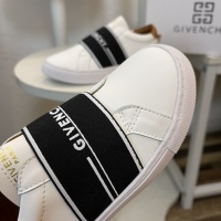 Cheap Givenchy Kids Shoes For Kids #1155156 Replica Wholesale [$60.00 USD] [ITEM#1155156] on Replica Givenchy Kids' Shoes