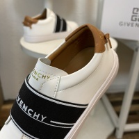 Cheap Givenchy Kids Shoes For Kids #1155156 Replica Wholesale [$60.00 USD] [ITEM#1155156] on Replica Givenchy Kids' Shoes