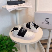 Givenchy Kids Shoes For Kids #1155157