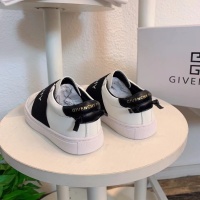 Cheap Givenchy Kids Shoes For Kids #1155157 Replica Wholesale [$60.00 USD] [ITEM#1155157] on Replica Givenchy Kids' Shoes