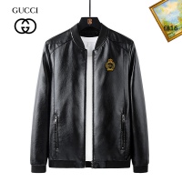 Cheap Dolce &amp; Gabbana D&amp;G Jackets Long Sleeved For Men #1155169 Replica Wholesale [$60.00 USD] [ITEM#1155169] on Replica Dolce &amp; Gabbana D&amp;G Jackets
