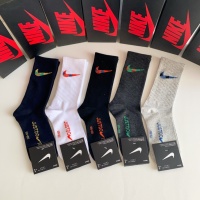Nike Socks #1155189