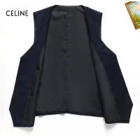 Cheap Celine Tracksuits Long Sleeved For Men #1155190 Replica Wholesale [$92.00 USD] [ITEM#1155190] on Replica Celine Tracksuits