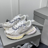 Balenciaga Casual Shoes For Men #1155275