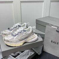 Cheap Balenciaga Casual Shoes For Women #1155276 Replica Wholesale [$98.00 USD] [ITEM#1155276] on Replica Balenciaga Casual Shoes