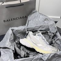 Cheap Balenciaga Casual Shoes For Women #1155276 Replica Wholesale [$98.00 USD] [ITEM#1155276] on Replica Balenciaga Casual Shoes