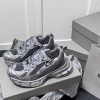 Balenciaga Casual Shoes For Men #1155279