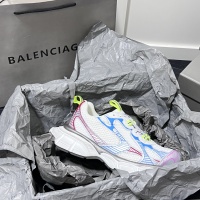 Cheap Balenciaga Casual Shoes For Men #1155283 Replica Wholesale [$98.00 USD] [ITEM#1155283] on Replica Balenciaga Casual Shoes