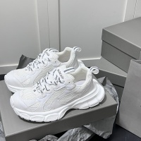Balenciaga Casual Shoes For Men #1155287