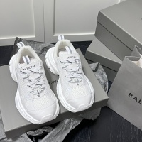 Cheap Balenciaga Casual Shoes For Women #1155288 Replica Wholesale [$98.00 USD] [ITEM#1155288] on Replica Balenciaga Casual Shoes