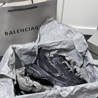 Cheap Balenciaga Casual Shoes For Women #1155290 Replica Wholesale [$98.00 USD] [ITEM#1155290] on Replica Balenciaga Casual Shoes