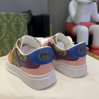 Cheap Gucci Kids' Shoes For Kids #1155296 Replica Wholesale [$76.00 USD] [ITEM#1155296] on Replica Gucci Kids' Shoes