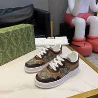 Gucci Kids' Shoes For Kids #1155298