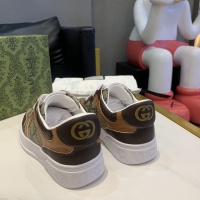 Cheap Gucci Kids' Shoes For Kids #1155298 Replica Wholesale [$76.00 USD] [ITEM#1155298] on Replica Gucci Kids' Shoes