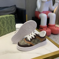 Cheap Gucci Kids' Shoes For Kids #1155298 Replica Wholesale [$76.00 USD] [ITEM#1155298] on Replica Gucci Kids' Shoes