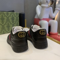 Cheap Gucci Kids' Shoes For Kids #1155313 Replica Wholesale [$76.00 USD] [ITEM#1155313] on Replica Gucci Kids' Shoes