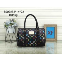 Cheap Louis Vuitton HandBags For Women #1155356 Replica Wholesale [$32.00 USD] [ITEM#1155356] on Replica Louis Vuitton HandBags