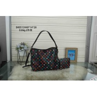 Louis Vuitton HandBags For Women #1155359