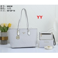 Michael Kors Handbags For Women #1155367