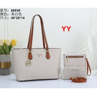 Michael Kors Handbags For Women #1155368