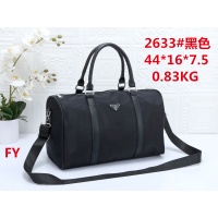 Prada Travel Bags #1155376