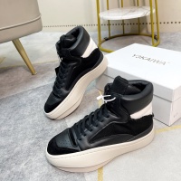 Y-3 High Tops Shoes For Men #1155439