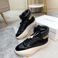 Cheap Y-3 High Tops Shoes For Men #1155440 Replica Wholesale [$108.00 USD] [ITEM#1155440] on Replica Y-3 High Tops Shoes