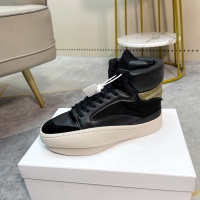 Cheap Y-3 High Tops Shoes For Men #1155440 Replica Wholesale [$108.00 USD] [ITEM#1155440] on Replica Y-3 High Tops Shoes