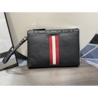 Bally AAA Man Wallets #1155480