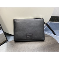 Cheap Bally AAA Man Wallets #1155480 Replica Wholesale [$118.00 USD] [ITEM#1155480] on Replica Bally AAA Man Wallets