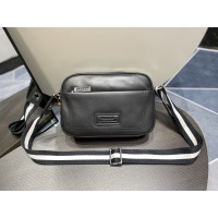 Bally AAA Man Messenger Bags #1155483