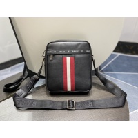 Bally AAA Man Messenger Bags #1155487