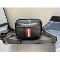 Bally AAA Man Messenger Bags #1155494