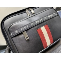 Cheap Bally AAA Man Messenger Bags #1155494 Replica Wholesale [$160.00 USD] [ITEM#1155494] on Replica Bally AAA Man Messenger Bags