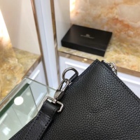 Cheap Burberry AAA Man Wallets #1155502 Replica Wholesale [$85.00 USD] [ITEM#1155502] on Replica Burberry AAA Man Wallets