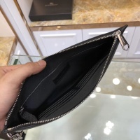 Cheap Burberry AAA Man Wallets #1155502 Replica Wholesale [$85.00 USD] [ITEM#1155502] on Replica Burberry AAA Man Wallets