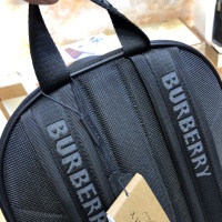 Cheap Burberry AAA Man Backpacks #1155508 Replica Wholesale [$175.00 USD] [ITEM#1155508] on Replica Burberry AAA Man Backpacks