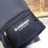 Cheap Burberry AAA Man Backpacks #1155508 Replica Wholesale [$175.00 USD] [ITEM#1155508] on Replica Burberry AAA Man Backpacks