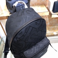 Cheap Burberry AAA Man Backpacks #1155512 Replica Wholesale [$175.00 USD] [ITEM#1155512] on Replica Burberry AAA Man Backpacks