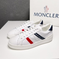Moncler Casual Shoes For Men #1155513
