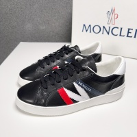Moncler Casual Shoes For Men #1155516