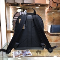 Cheap Burberry AAA Man Backpacks #1155517 Replica Wholesale [$175.00 USD] [ITEM#1155517] on Replica Burberry AAA Man Backpacks