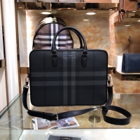 Cheap Burberry AAA Man Handbags #1155518 Replica Wholesale [$170.00 USD] [ITEM#1155518] on Replica Burberry AAA Man Handbags