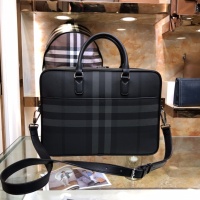 Cheap Burberry AAA Man Handbags #1155518 Replica Wholesale [$170.00 USD] [ITEM#1155518] on Replica Burberry AAA Man Handbags