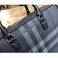 Cheap Burberry AAA Man Handbags #1155518 Replica Wholesale [$170.00 USD] [ITEM#1155518] on Replica Burberry AAA Man Handbags