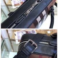 Cheap Burberry AAA Man Handbags #1155519 Replica Wholesale [$170.00 USD] [ITEM#1155519] on Replica Burberry AAA Man Handbags